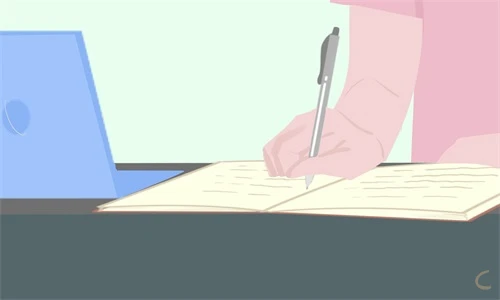 篮球双人训练计划怎么写_2