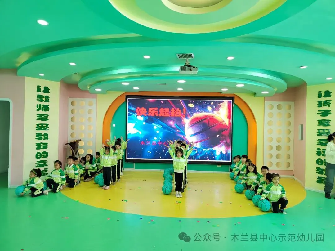 刻苦训练篮球时如何避免受伤的建议_1